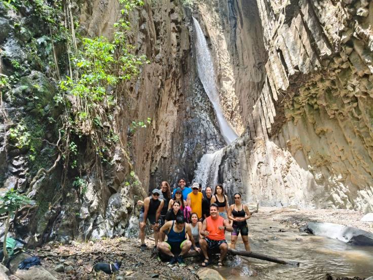 Así estuvo mi Cumpleaños&nbsp;2025