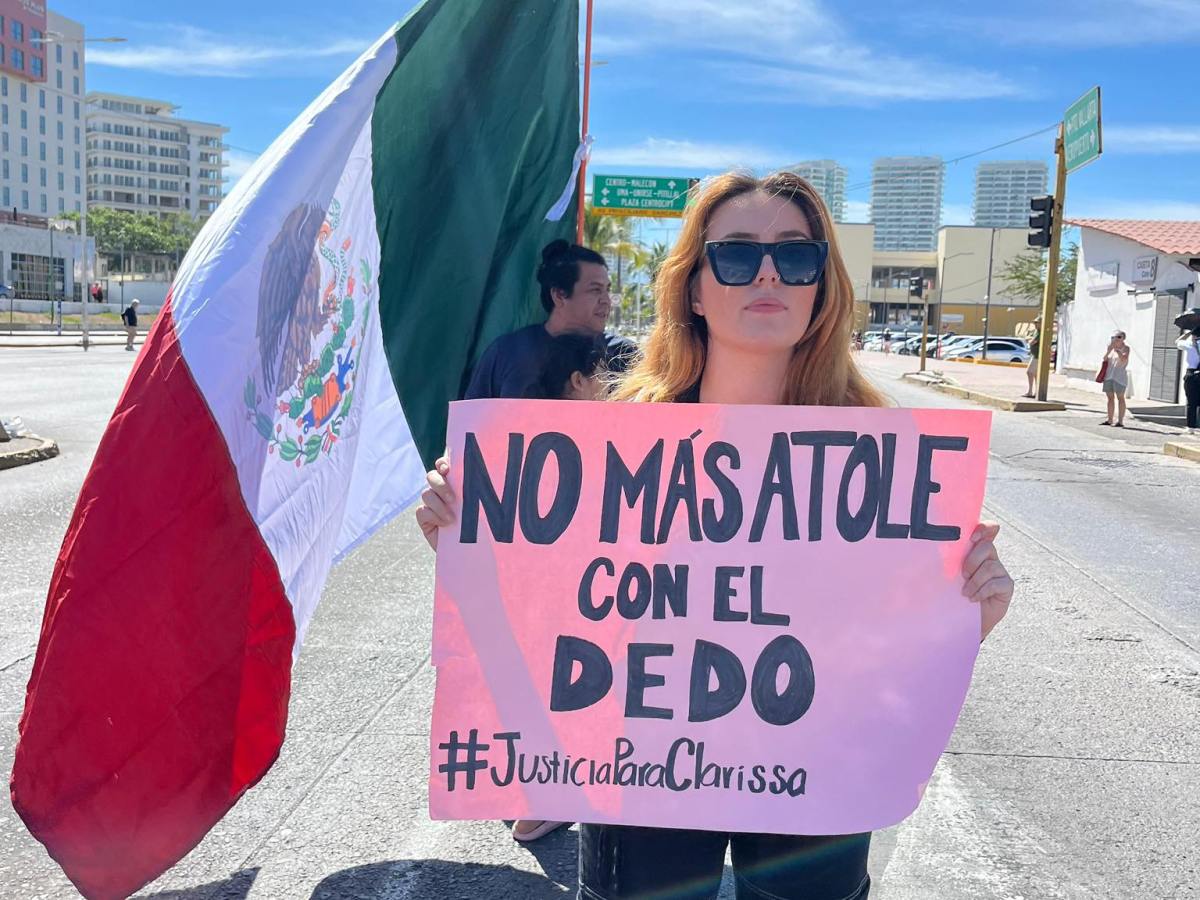 Bloqueos en Puerto Vallarta, Enero&nbsp;2026