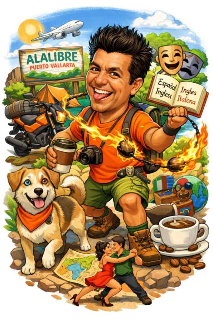 Isra’s Cartoon on&nbsp;ChatGPT