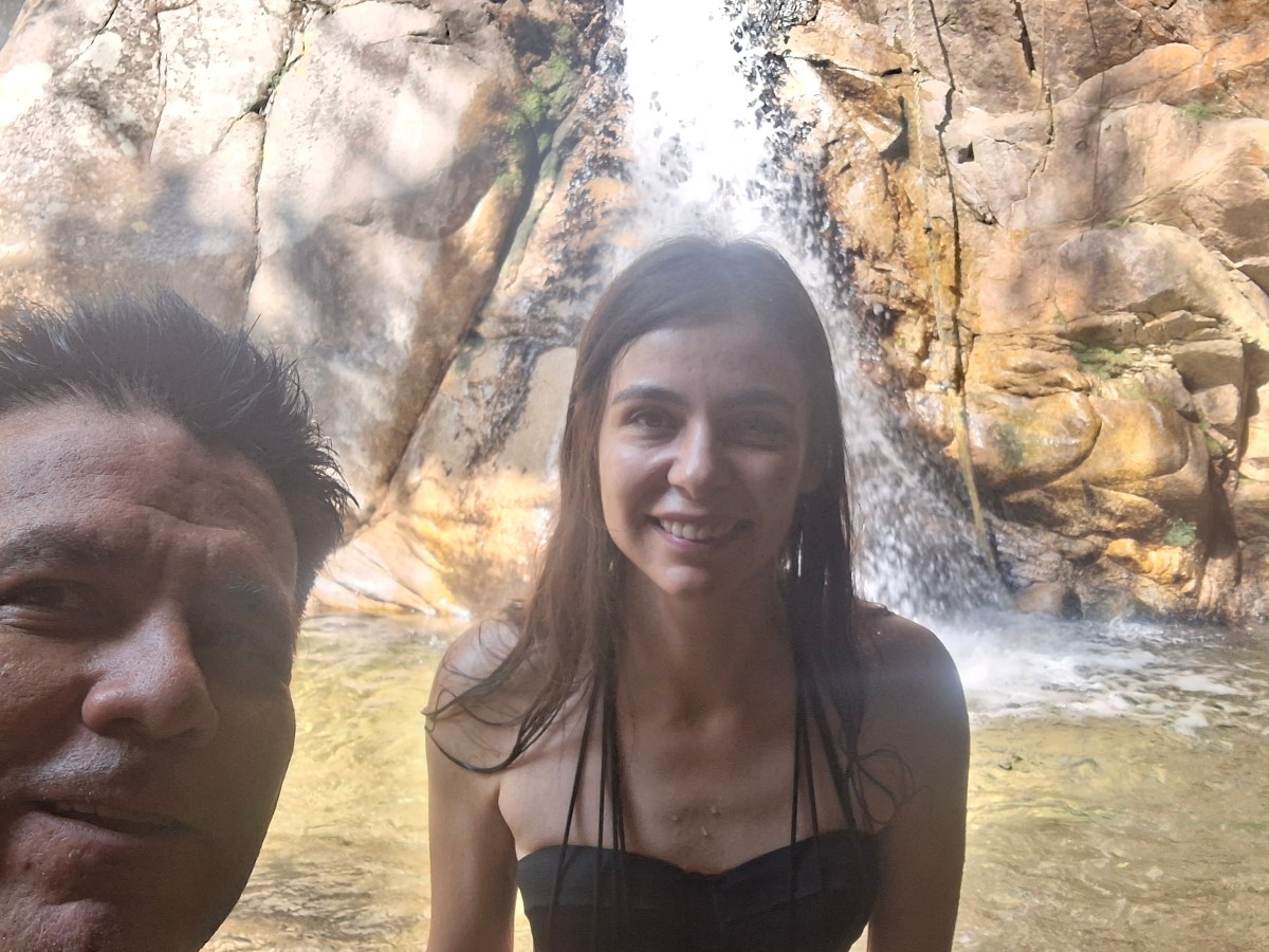 Se fué marzo con mucho baile y&nbsp;teatro