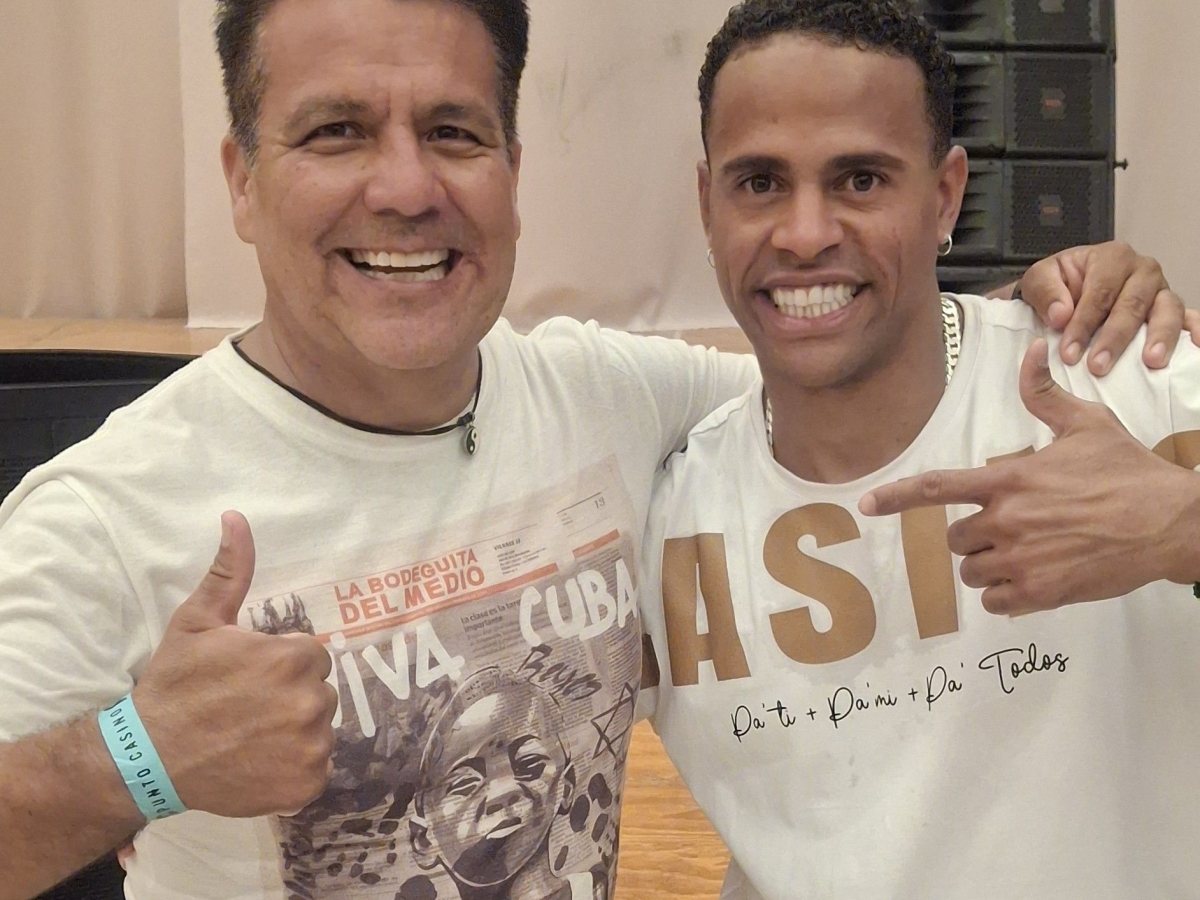 Encuentro Casinero Guadalajara&nbsp;2026